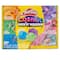 Play-Doh Cosmic Mix & Squish Variety Compounds